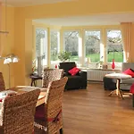 Ferienhaus 3 Bedroom Awesome In