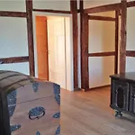 Ferienhaus 3 Bedroom Awesome In Lutterbek