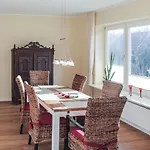 3 Bedroom Awesome In Nyaraló Lutterbek