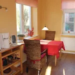 3 Bedroom Awesome In