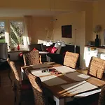3 Bedroom Awesome In Lutterbek