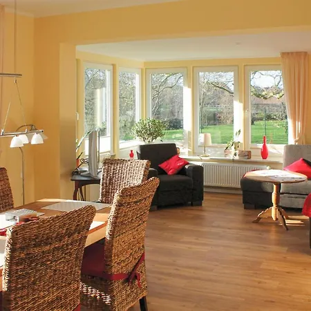 Prázdninový dům 3 Bedroom Awesome In