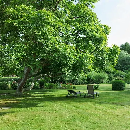 Holiday home 3 Bedroom Awesome In *