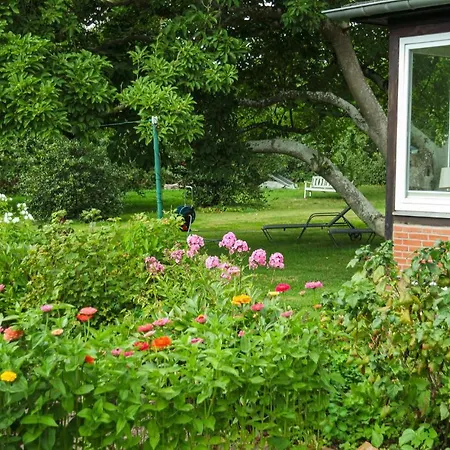 3 Bedroom Awesome In