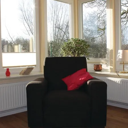 3 Bedroom Awesome In *