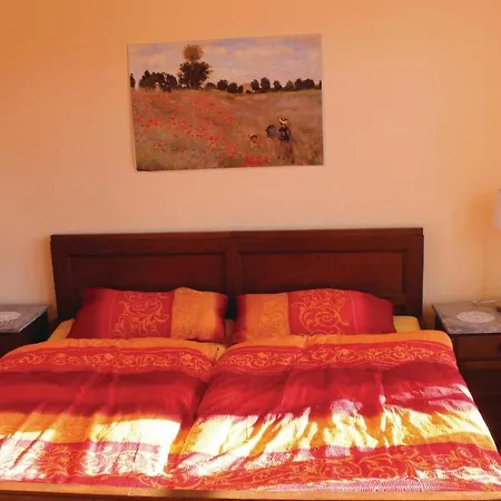 Dom wakacyjny 3 Bedroom Awesome In *