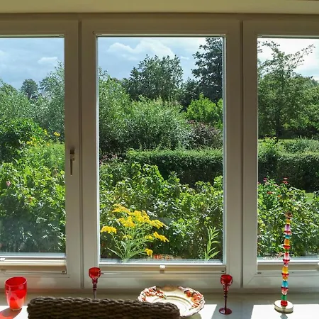 Holiday home 3 Bedroom Awesome In *