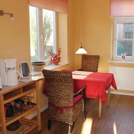 3 Bedroom Awesome In