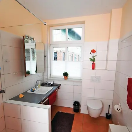 Tolles Haus In Mit Küche