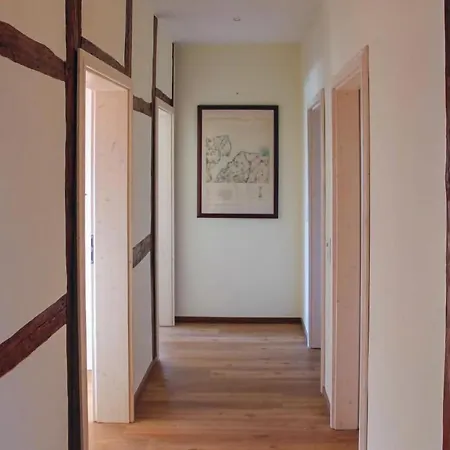 3 Bedroom Awesome In *