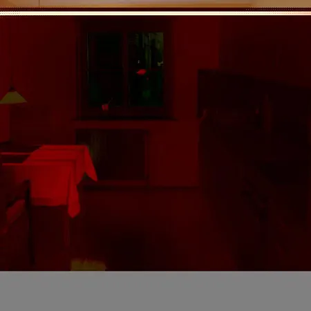 3 Bedroom Awesome In Prázdninový dům Lutterbek