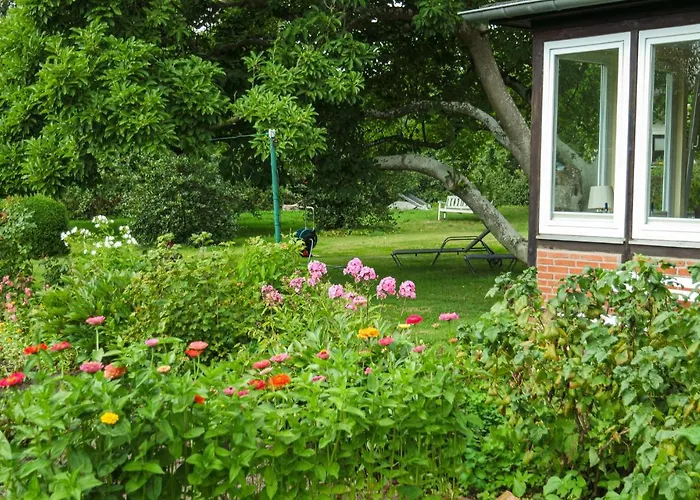 3 Bedroom Awesome In