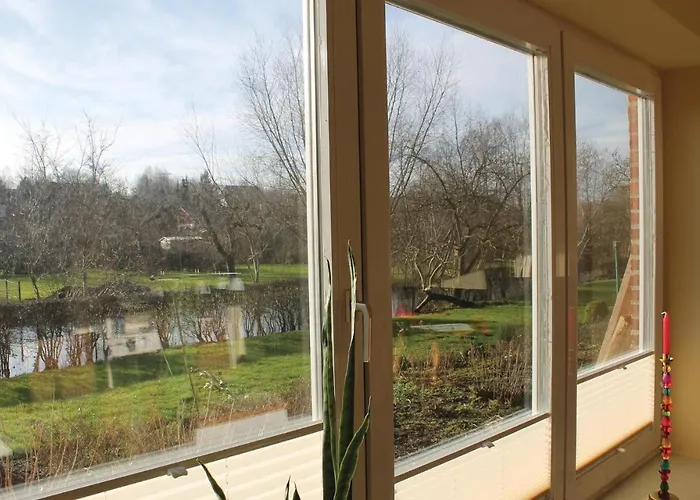 3 Bedroom Awesome In *