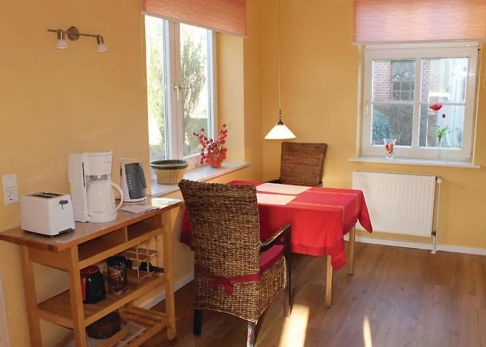 3 Bedroom Awesome In