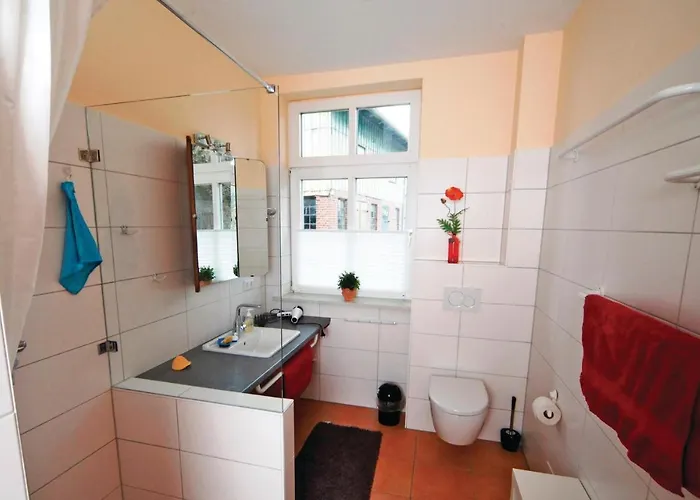 3 Bedroom Awesome In